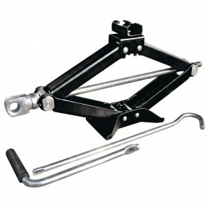 2005-2010 Chrysler 300 Scissor Jack (Used OEM)