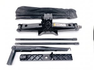 2005-2010 Chrysler 300 Scissor Jack (Used OEM)
