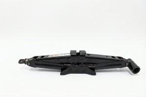 2011-2018 Ram 1500 Scissor Jack Assembly (Used OEM)
