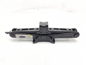 2016-2022 Honda Pilot Scissor Jack with Crank and Lug Wrench (Used OEM)