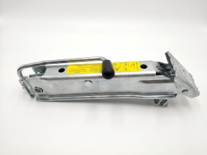 2005-2008 Audi A4 Scissor Jack (Used OEM)
