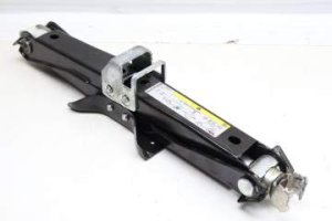 2008-2017 Audi S5 Scissor Jack (Used OEM)