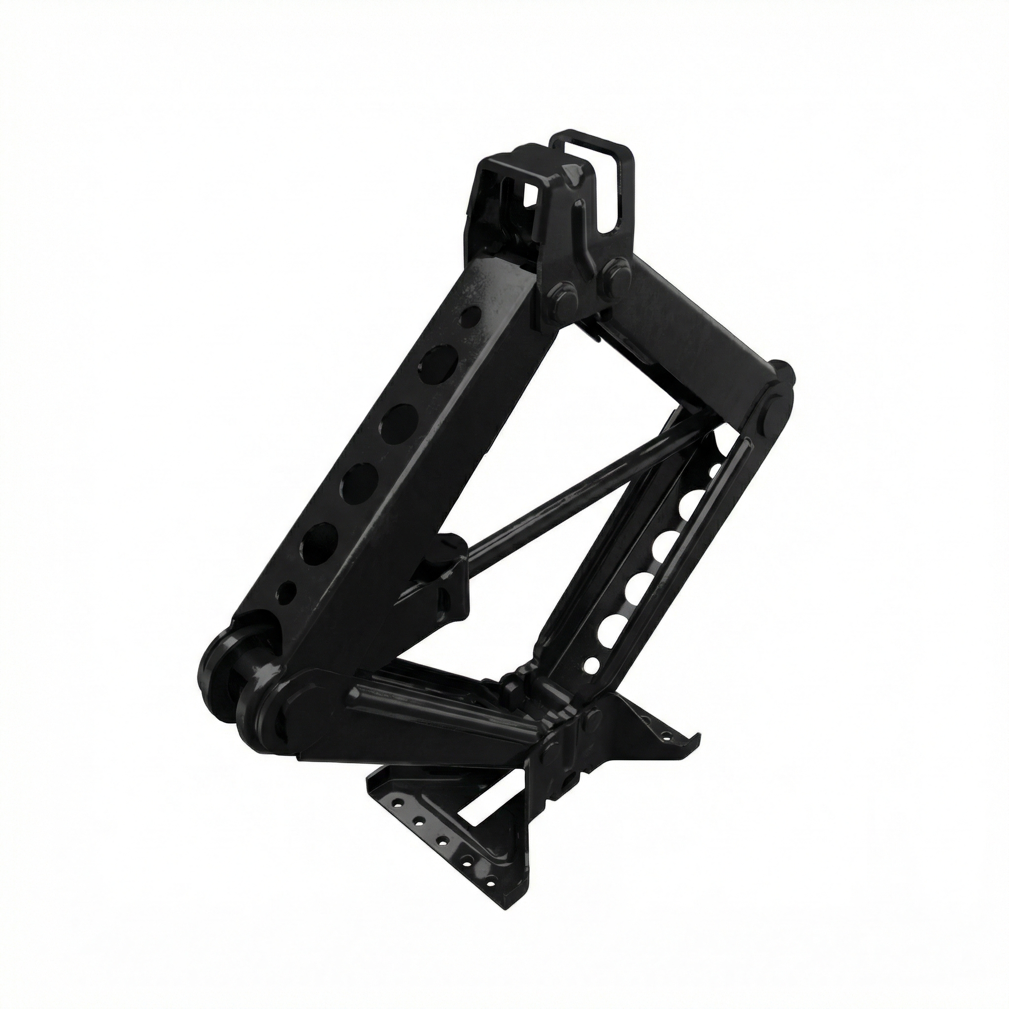 1997-2001 Cadillac Catera Scissor Jack (Used OEM)