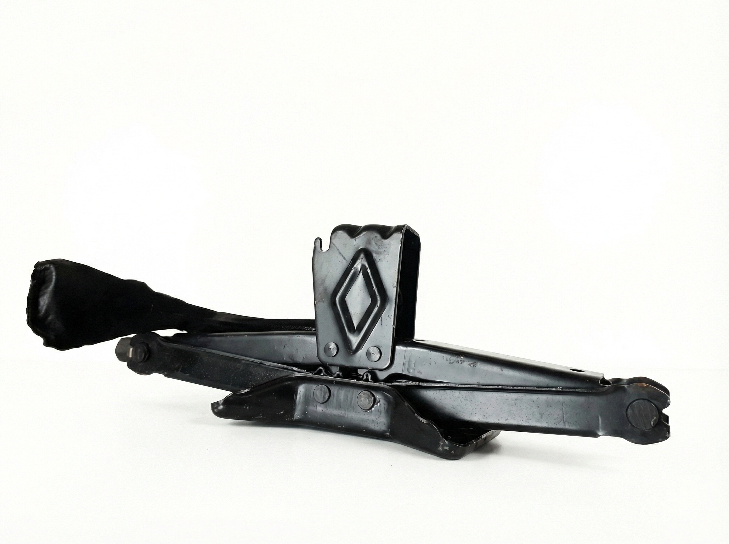 2008-2017 Buick Enclave Scissor Jack (Used OEM)