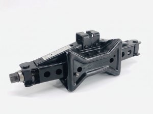 2008-2017 Buick Enclave Scissor Jack (Used OEM)