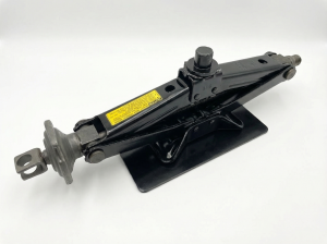 2007-2014 GMC Yukon Scissor Jack (Used OEM)