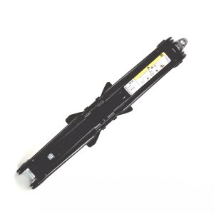 2018-2025 Volkswagen Atlas Jack with Crank and Lug Wrench (Used OEM)