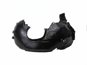2012-2018 Ford Focus Fender Liner (Used OEM)