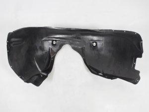 2005-2008 Dodge Magnum Fender Liner - Right (Passenger) (Used OEM)