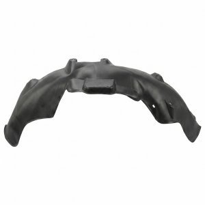 2006-2008 Dodge Ram 1500 Front Inner Fender Liner - Left (Driver) (Used OEM)