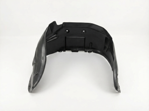 2016-2023 Toyota Tacoma Inner Fender Liner - Right (Passenger) (Used OEM)