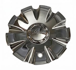  Ram 5500 Wheel (Used OEM)