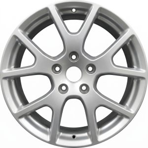 2009-2014 Volkswagen Routan Wheel (Used OEM)