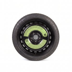 2010-2017 Audi S5 Wheel (Used OEM)