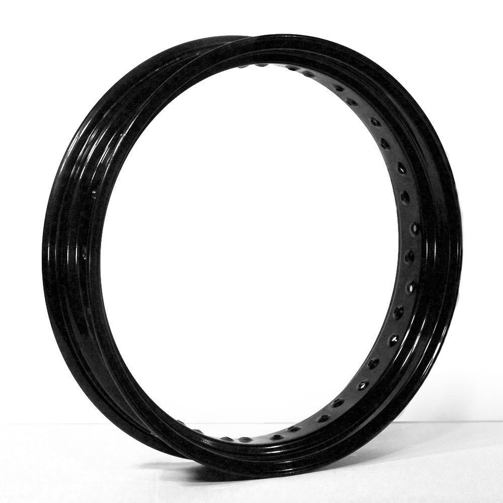 2021-2025 BMW X5 m Black 21x10.5 Y-Spoke Machined Black Alloy Wheel (Remanufactured OEM)