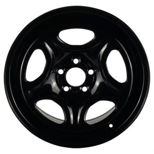 1988-1997 Ford Aerostar Wheel (Used OEM)