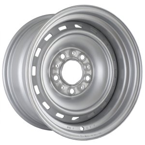 1977-1987 GMC C1500 Wheel (Used OEM)