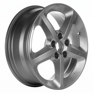 2008-2010 Hyundai Sonata Wheel (Used OEM)