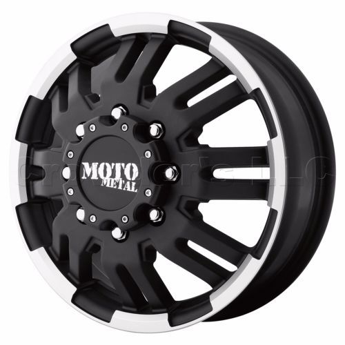 2006-2010 Hyundai Sonata Black 16x6.5 16-Hole Steel Wheel (Remanufactured OEM)
