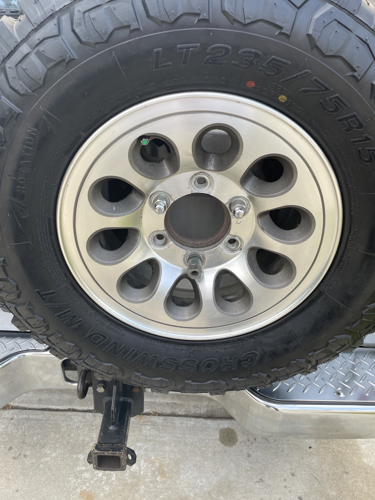 2011-2014 Hyundai Sonata Silver 16-Inch Silver Painted Steel Wheel (Remanufactured OEM)