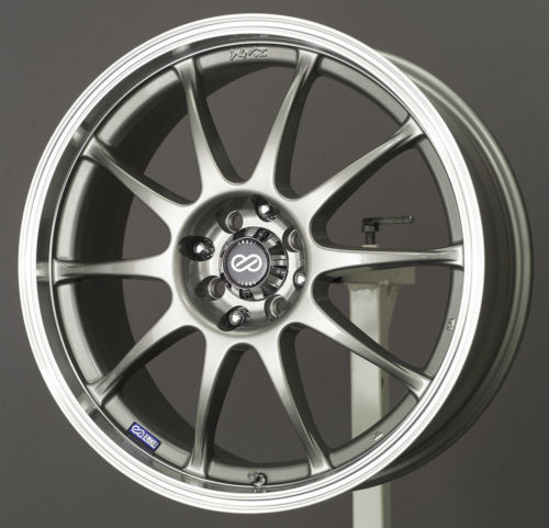 2016-2017 Hyundai Veloster Silver Silver Painted Alloy Wheel (Remanufactured OEM)