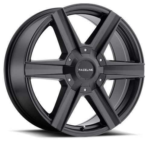 2019-2022 INFINITI QX50 Silver 20x8.5 5-V Spoke Silver Painted Alloy Wheel (Remanufactured OEM)