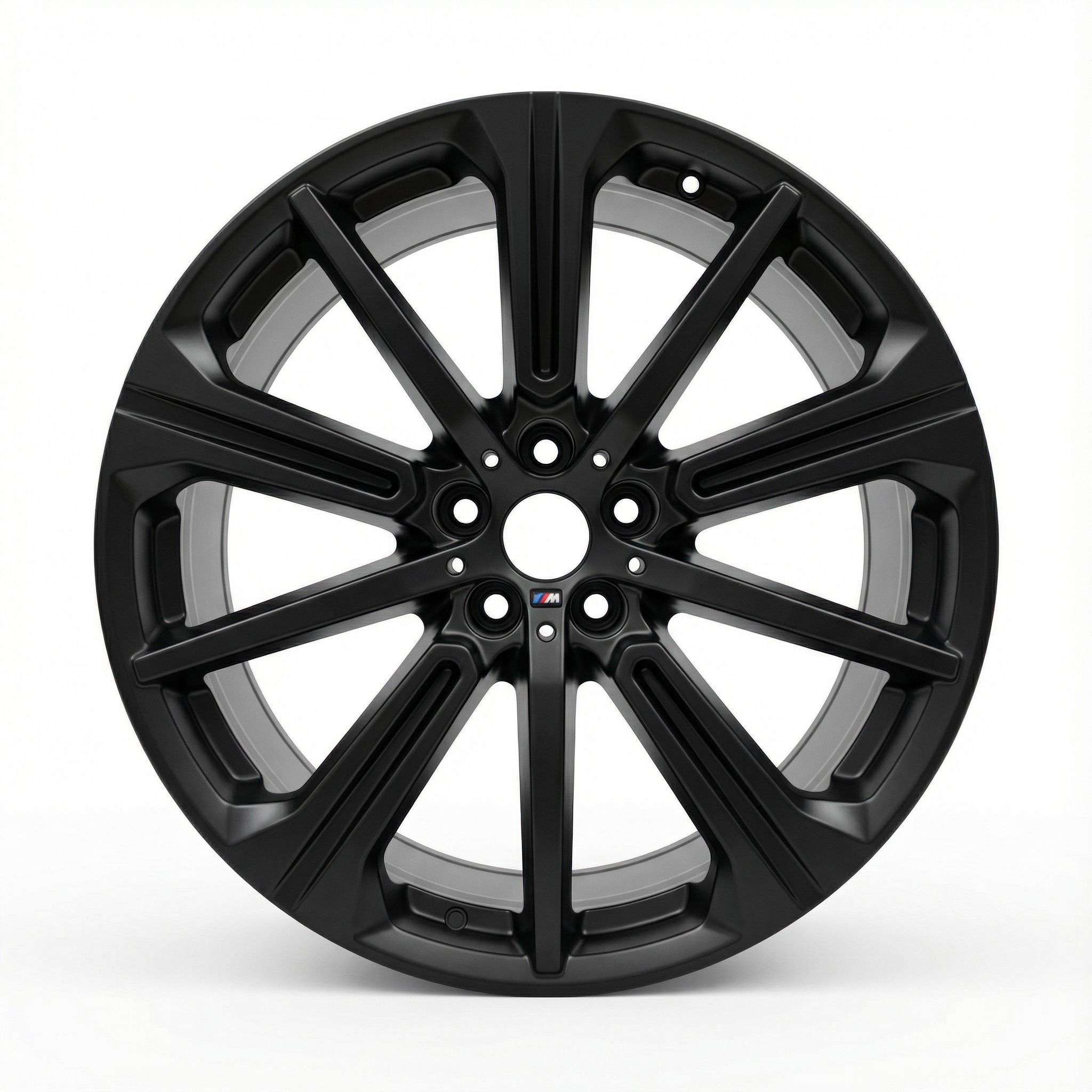 2020-2024 BMW X6 Wheel (Used OEM)