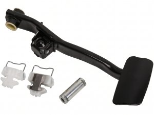 2012-2017 Buick Verano Brake Pedal Assembly (Used OEM)