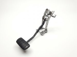 2015-2019 Subaru Legacy Brake Pedal (Used OEM)