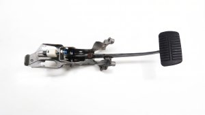 2019-2024 Subaru Forester Brake Pedal (Used OEM)
