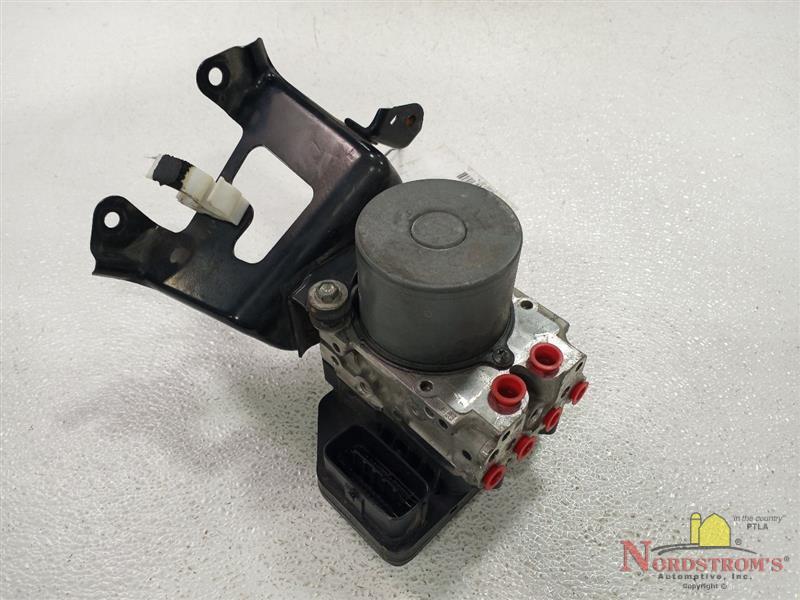 2009-2010 Toyota Highlander ABS Control Module (Used OEM)