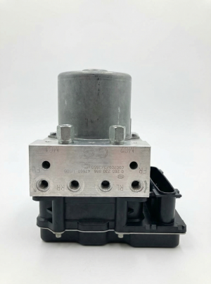 2009-2010 INFINITI G37 ABS Control Module (Used OEM)