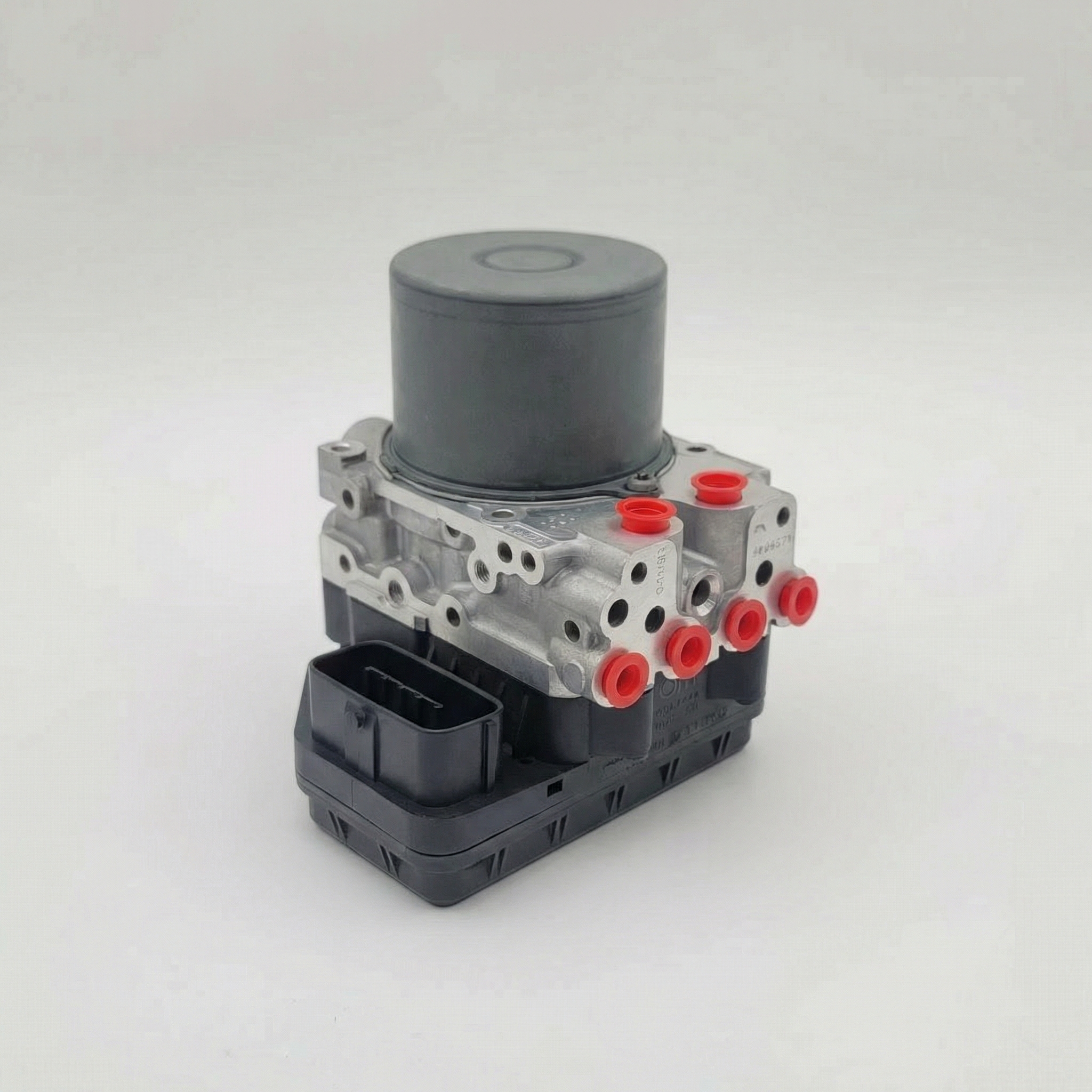 2006 Subaru B9 Tribeca ABS Modulator Assembly with Vehicle Dynamics Control (Used OEM)