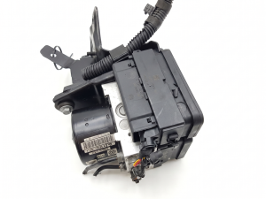 2011-2012 Volkswagen GTI ABS Control Module Assembly without Electronic Stability Control (Used OEM)