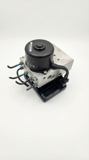 2001-2005 Hyundai XG350 ABS Control Module (Used OEM)