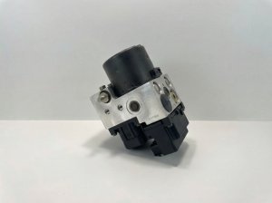 2001-2002 Acura MDX ABS Modulator Assembly (Used OEM)
