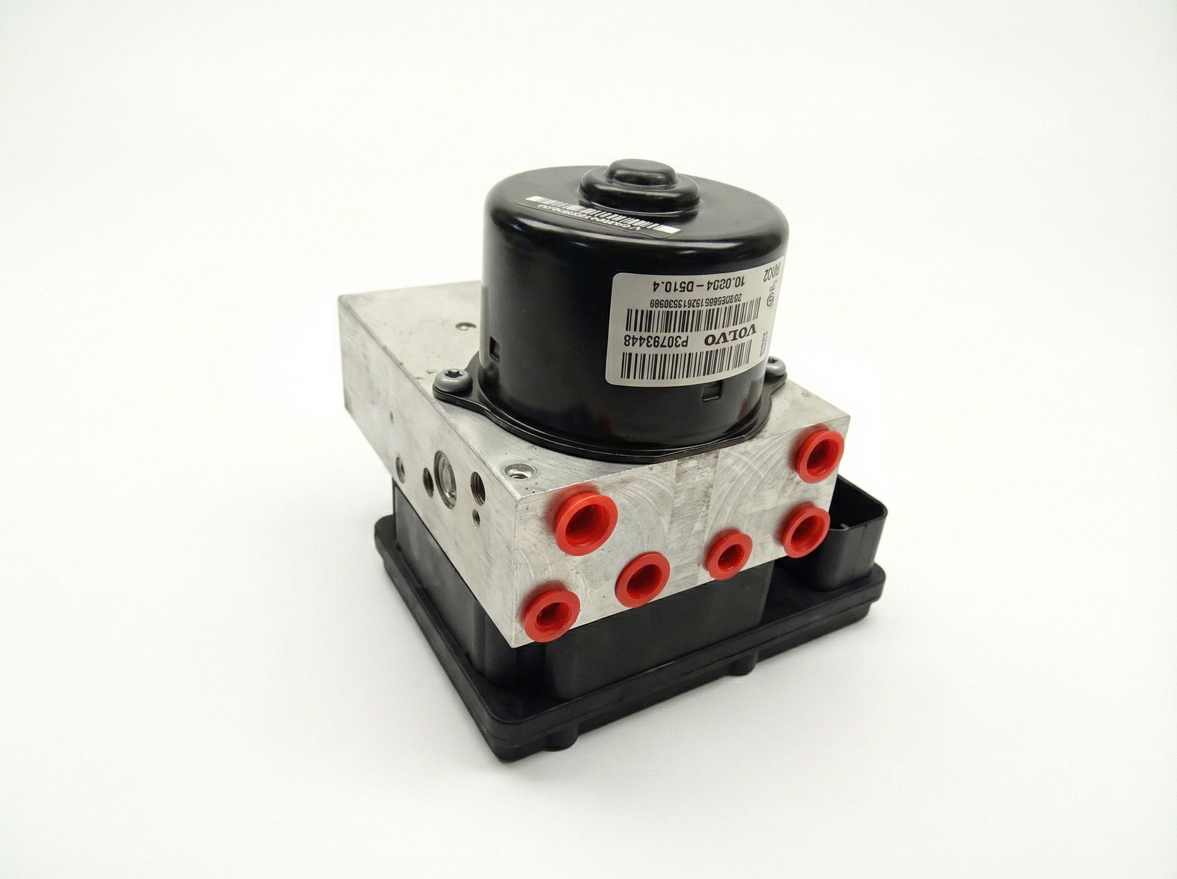 2005-2014 Volvo XC90 ABS Control Module (Used OEM)