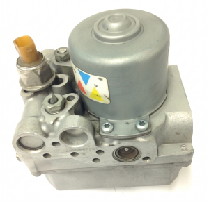 2006-2011 Hyundai Azera ABS Control Module without Electronic Stability Control (Used OEM)