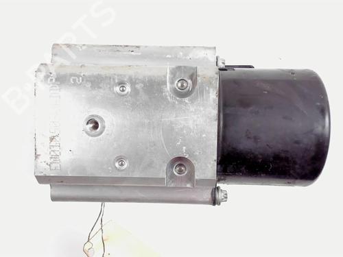 1992 Saab 9000 ABS Pump Assembly (Used OEM)