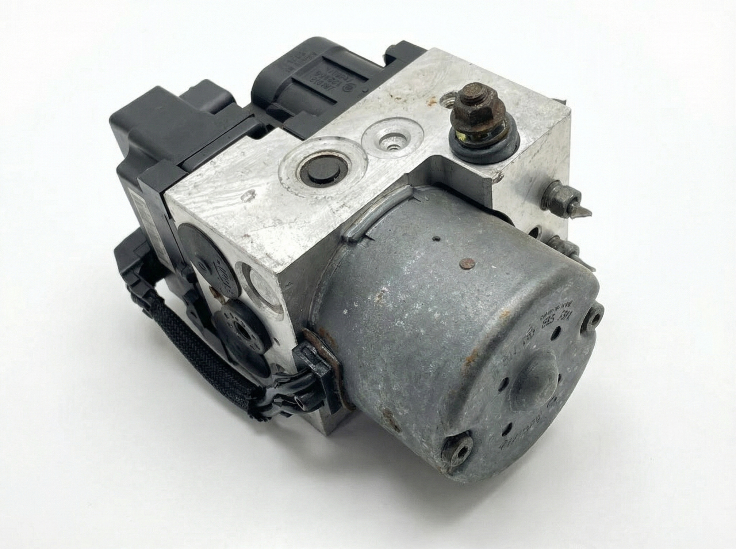 2003-2004 Subaru Forester ABS Control Module (Used OEM)