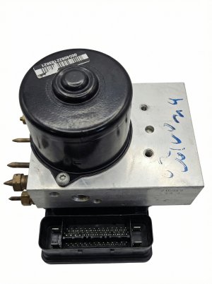 2002-2006 Volvo S80 ABS Control Module with Stability Traction Control (Used OEM)
