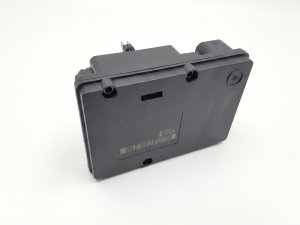 2006-2007 Mercedes-Benz C280 ABS Control Module (Used OEM)