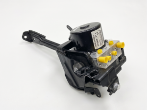 2016 Subaru XV Crosstrek Hybrid ABS Control Module with Vehicle Dynamics Control (Used OEM)