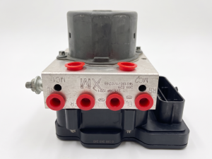 2014 Subaru XV Crosstrek ABS Control Module with Vehicle Dynamics Control (Used OEM)