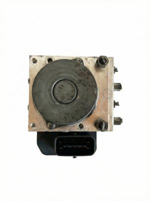 2014-2015 Mazda Mazda6 ABS Pump and Control Module Assembly (Used OEM)