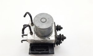 2014-2016 Audi A4 ABS Control Module (Used OEM)