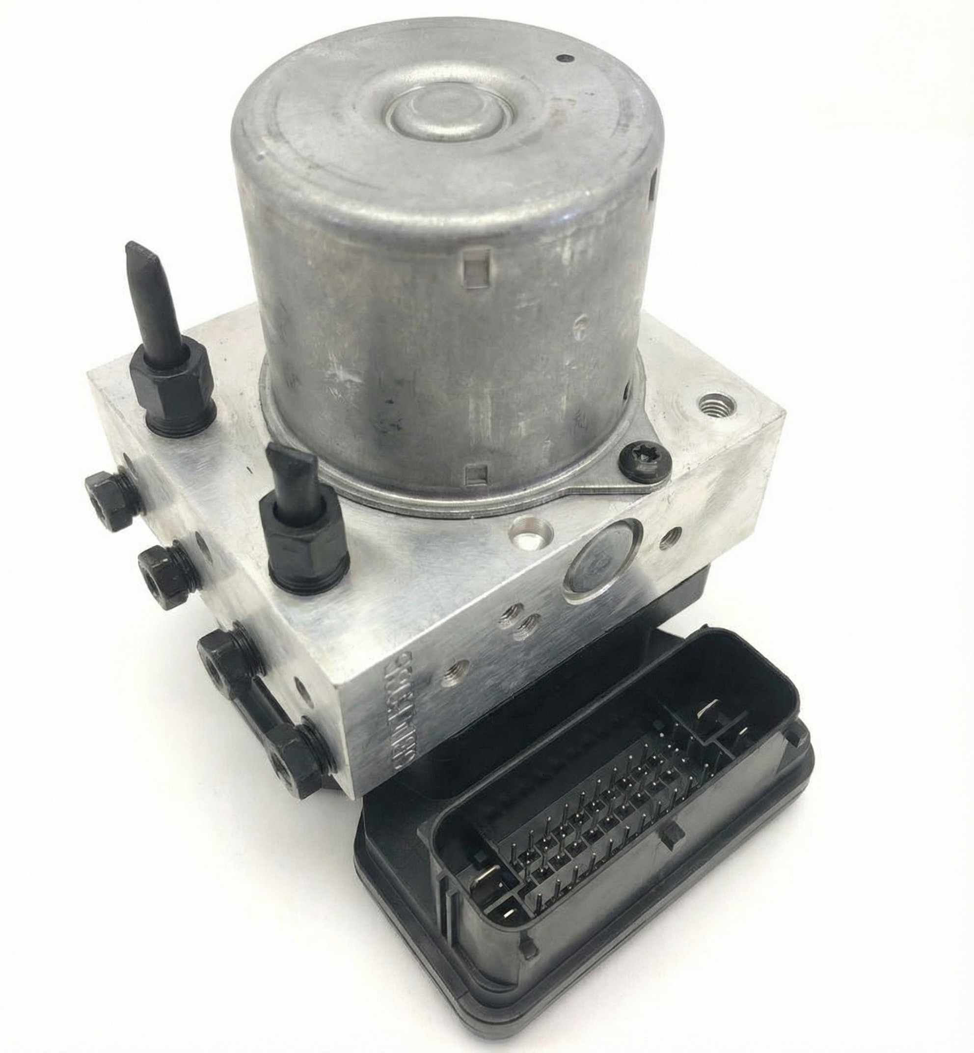 2014-2015 Hyundai Elantra ABS Control Module (Used OEM)