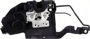 2013-2014 Hyundai Sonata Hybrid ABS Control Module Assembly (Used OEM)