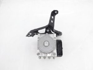 2017-2019 Honda Ridgeline ABS Control Module and Pump Assembly (Used OEM)