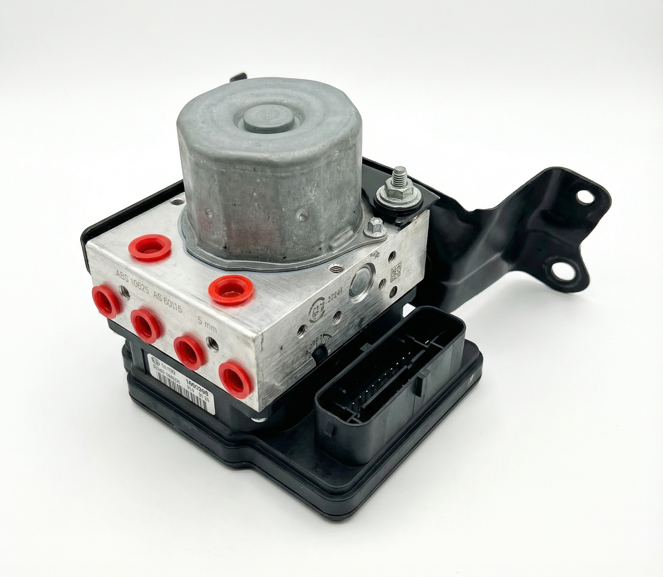 2012 Toyota Camry ABS Pump and Control Module Assembly (Used OEM)